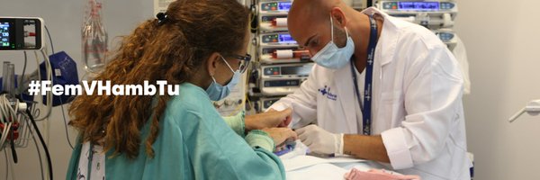 vallhebron Profile Banner