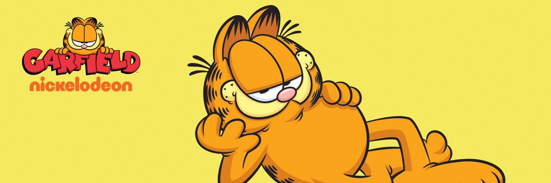 🆂🆄🆁🆈🅰 banner