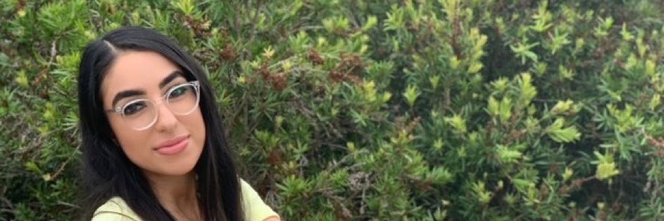 Queenphibe's profile banner image