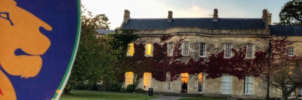 Devizes6thForm Profile Banner