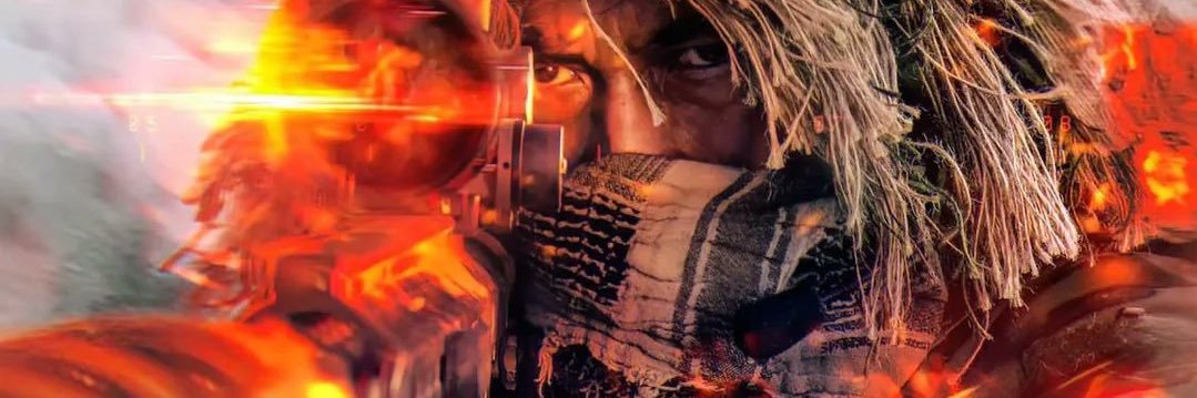 8i_D7MM's profile banner image