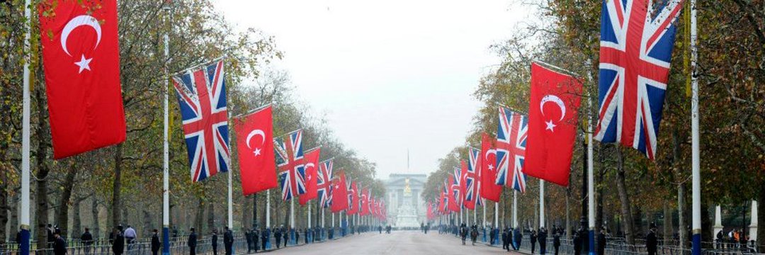 thebrkcftc's profile banner image
