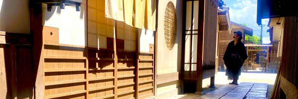 BLACONA Profile Banner