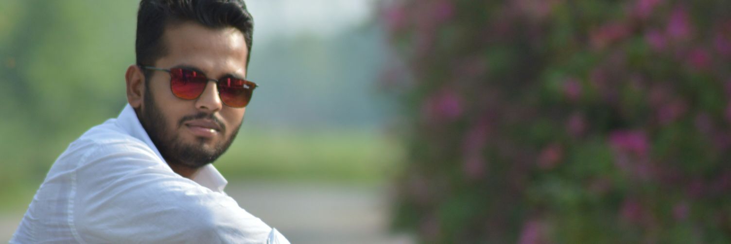 कपिल मौहडा बजरंग दल banner