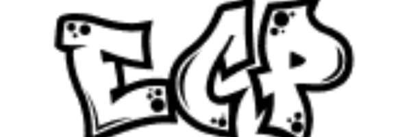 CoachTaylor252 Profile Banner