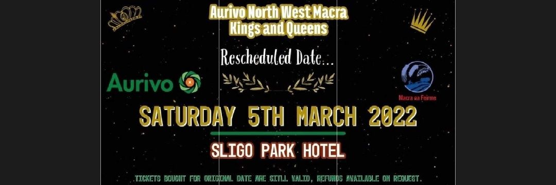 Northwestmacra's profile banner image