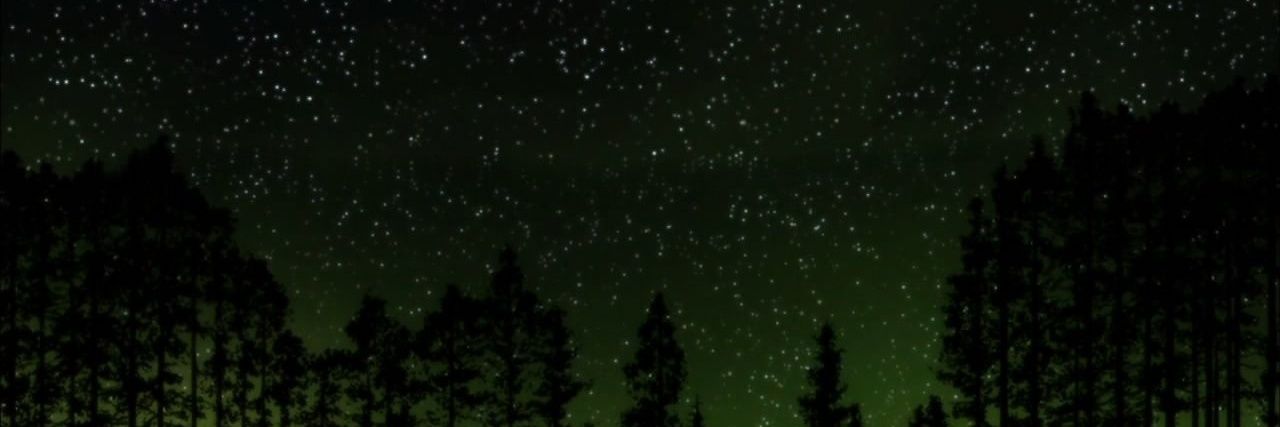 ZAYONchan's profile banner image