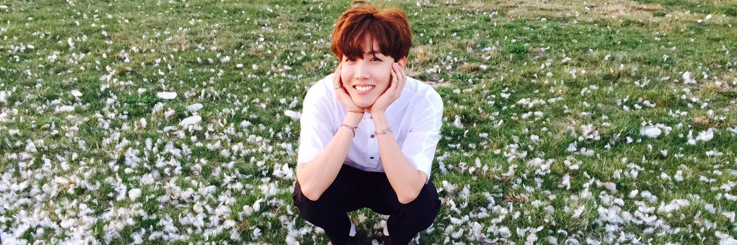 rhsope's profile banner image