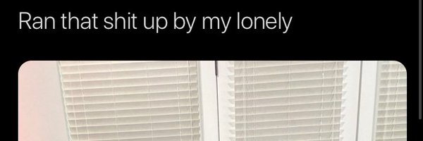 tevvytev Profile Banner