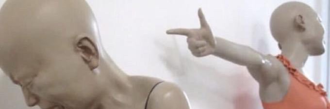 tommywrongway's profile banner image