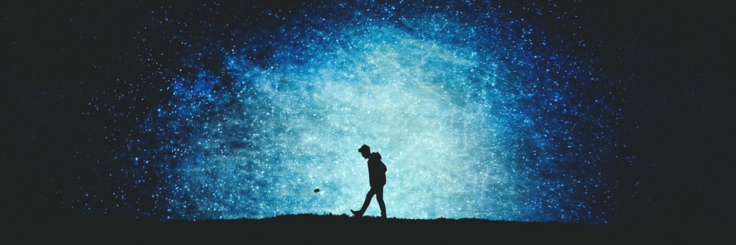TruGeo_JT's profile banner image