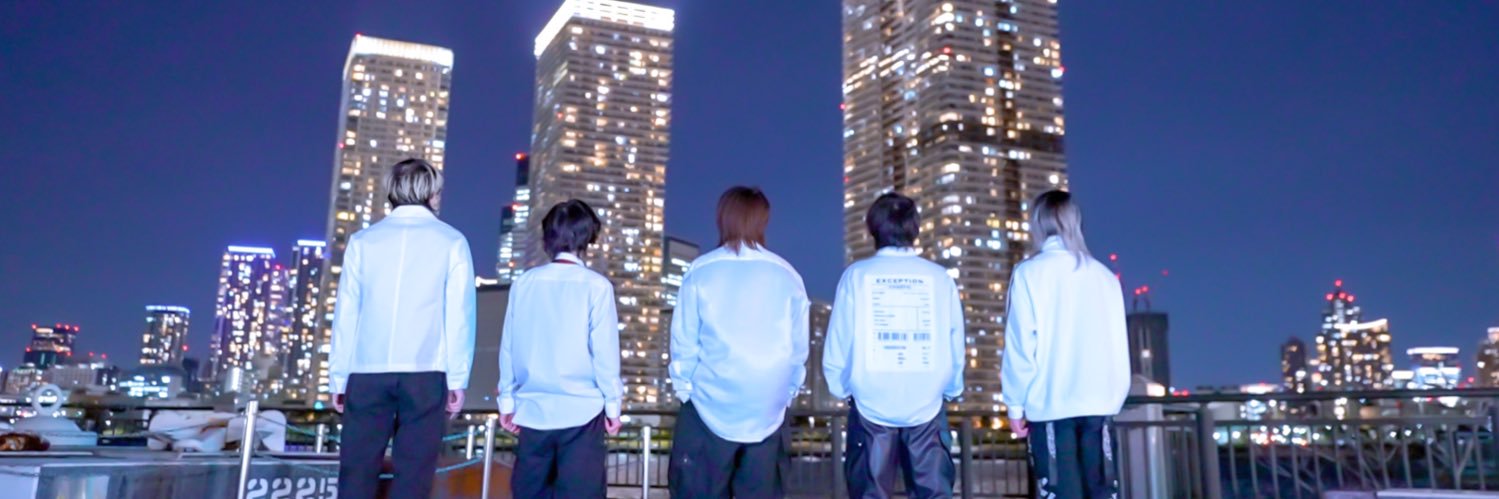 Fly-N フライン【公式】's banner