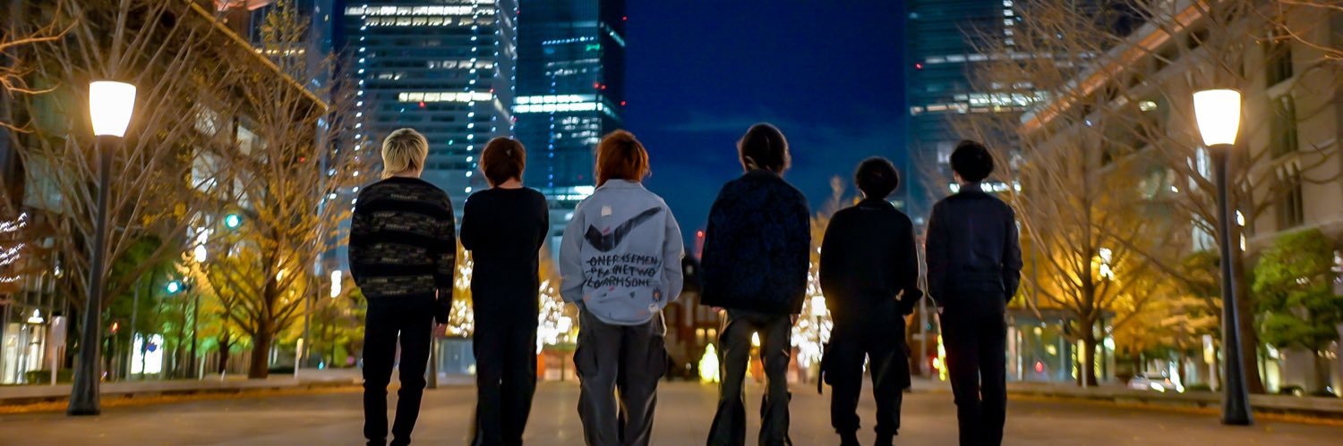 Fly-N フライン【公式】 banner