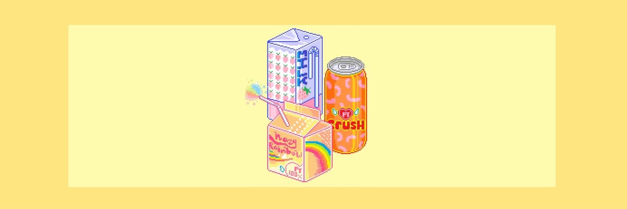 junowos's profile banner image
