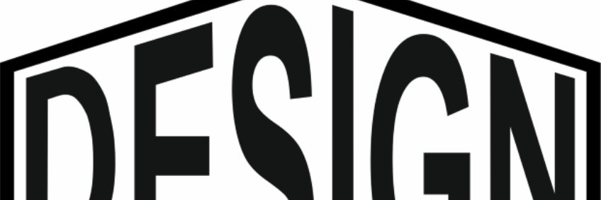 Kingdown Design banner