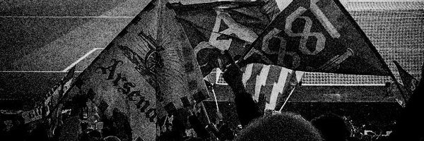 ikokpusing Profile Banner