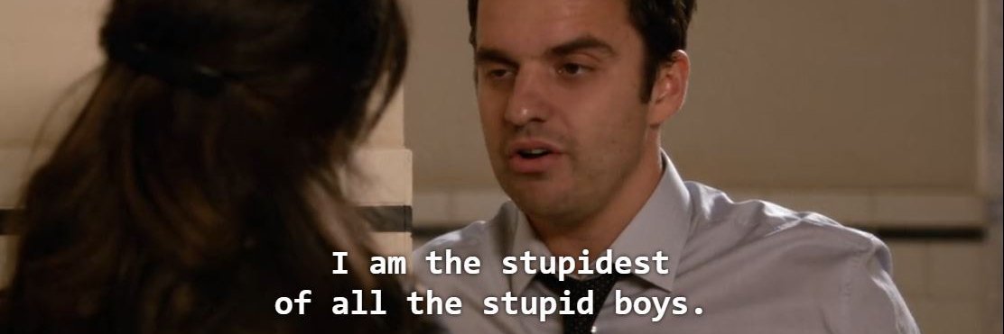 Varokaballa🎃☠️ banner