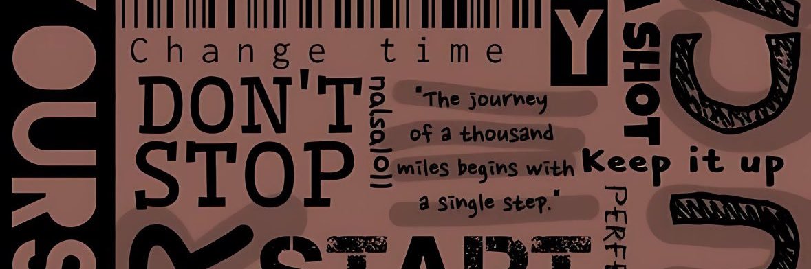TrapShiftLark banner