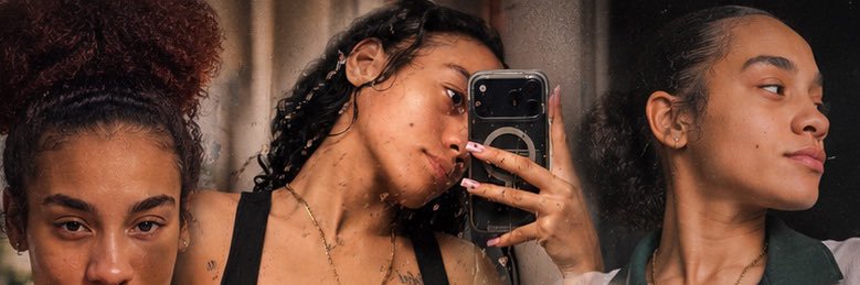 trapstarempire's profile banner image