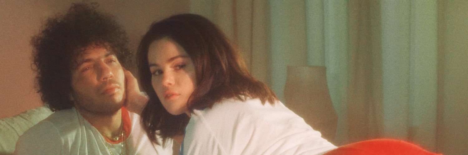 Selena Gomez Italia 🇮🇹 | Fan Account banner