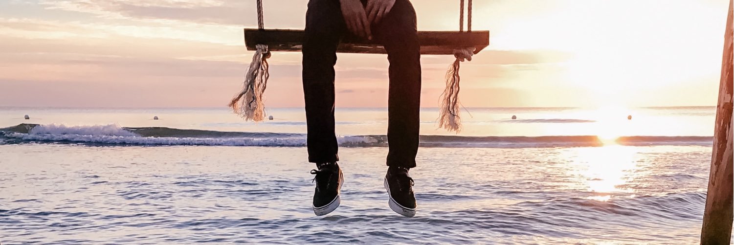 Bitobeytoo's profile banner image