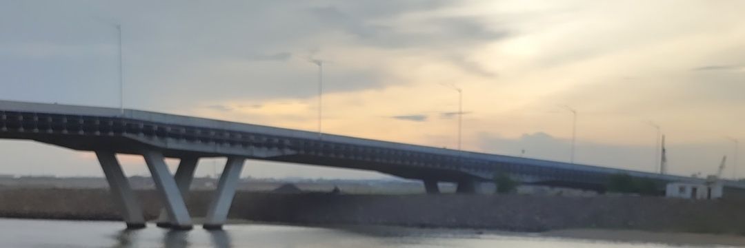 Glendottt's profile banner image