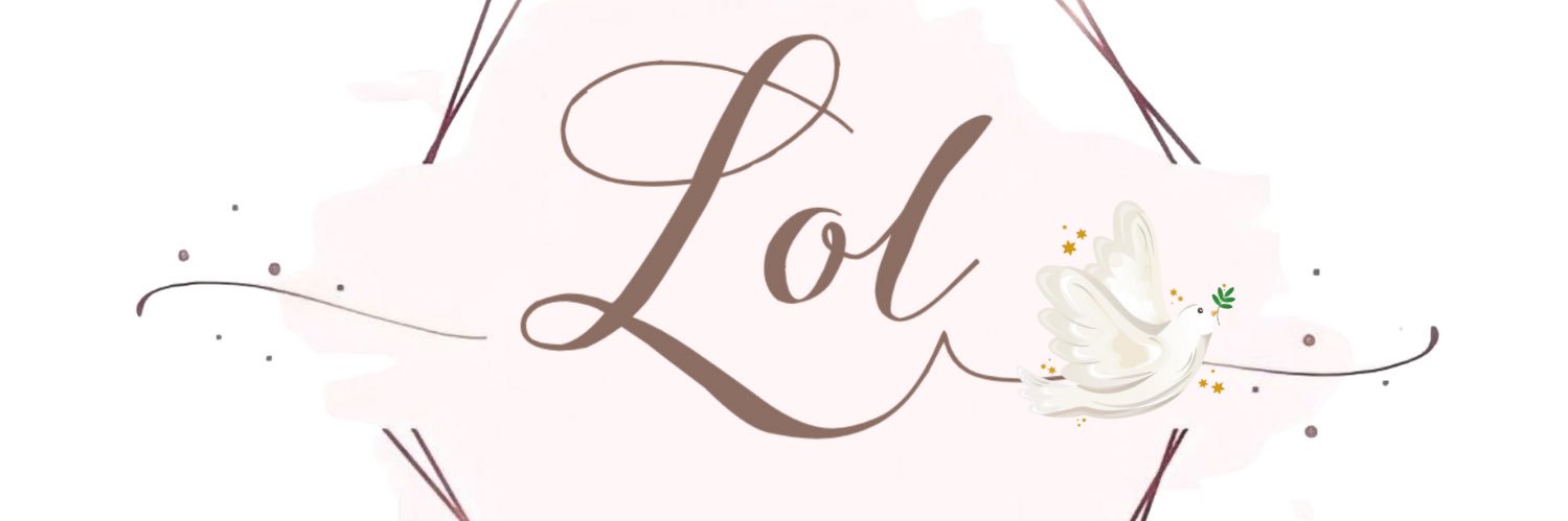 el23_el's profile banner image