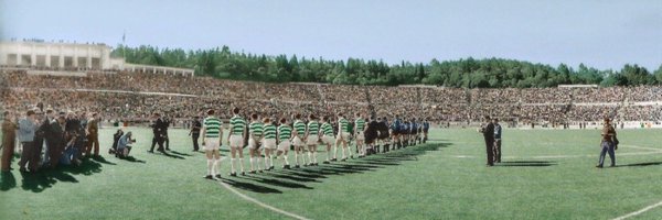 Goodguybarry Profile Banner