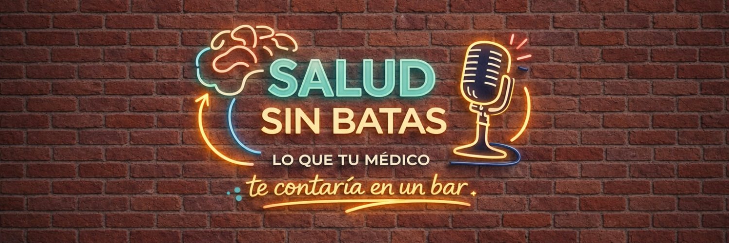 Eva Sahis banner