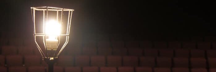 ErasmusTheatre's profile banner image