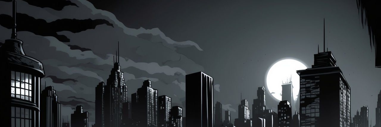 ValeriuPel's profile banner image