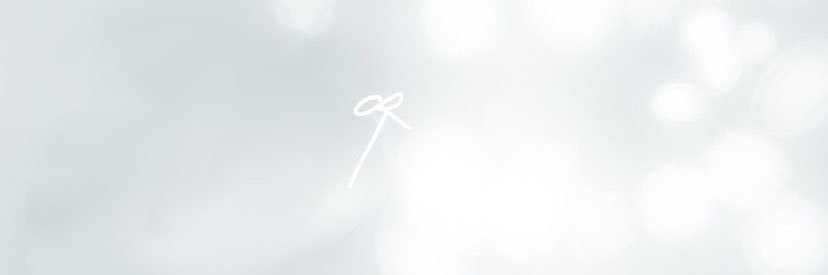 kyana banner