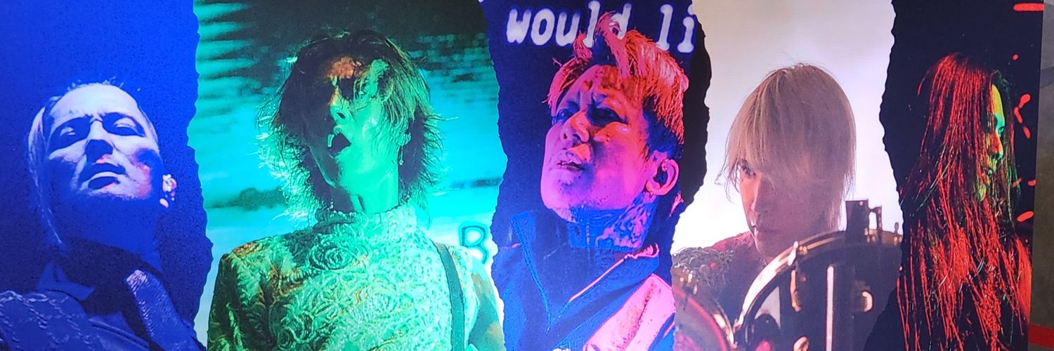 hotate666's profile banner image