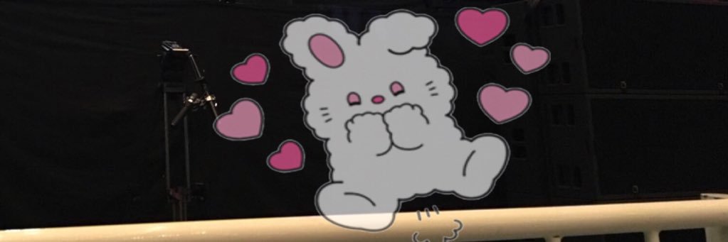____Da_15's profile banner image