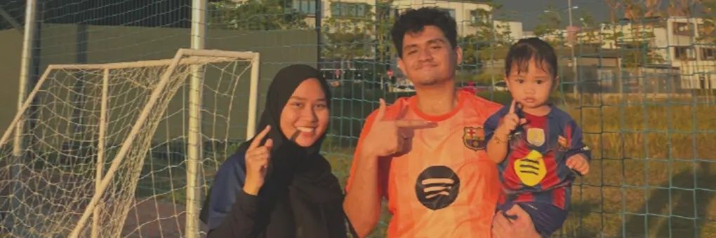 this_is_daus's profile banner image