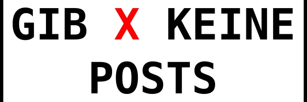 ulrics 🚴‍♂️ banner