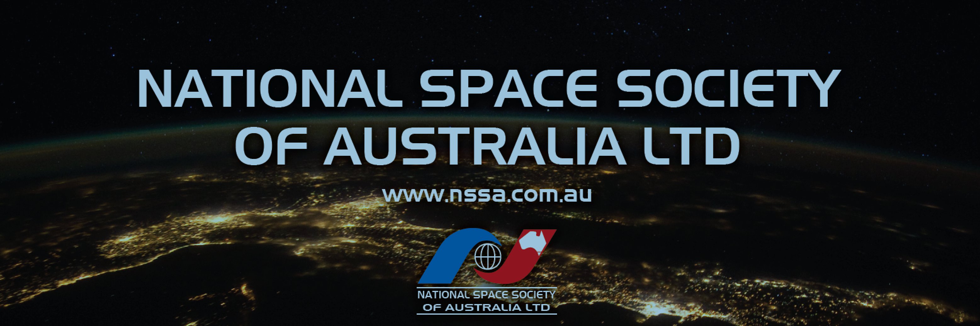 NSSA banner
