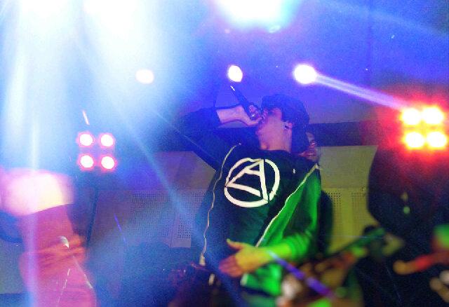 ig : apstuff_world banner