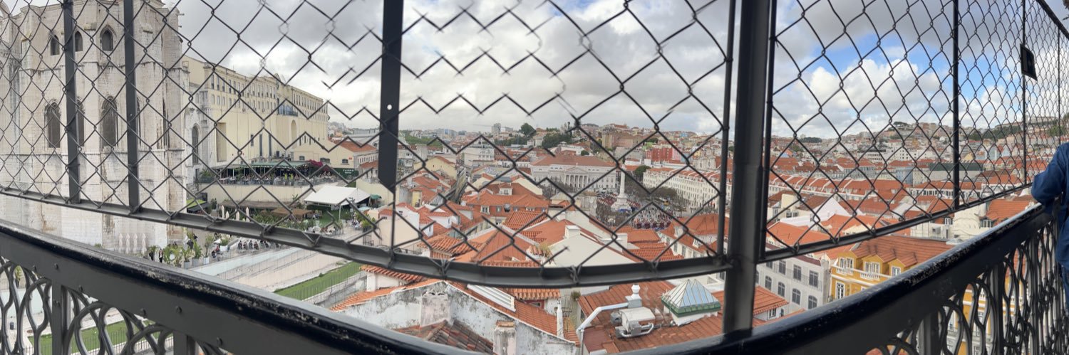 CatrielOrtega's profile banner image