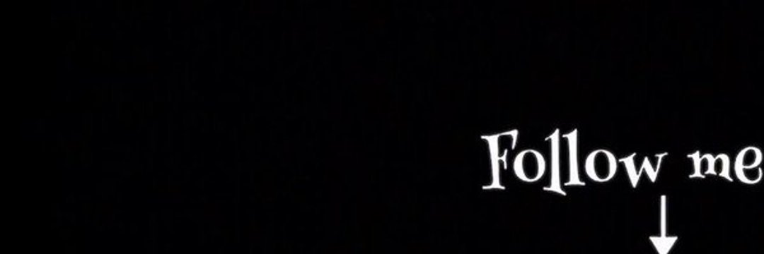 Benjamin_wills9's profile banner image