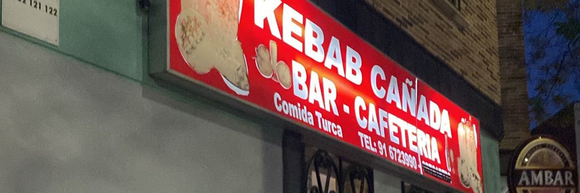 nacho. banner