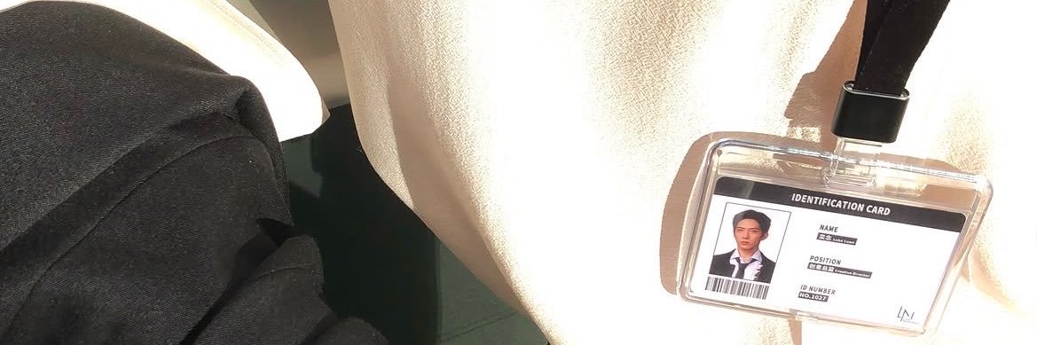dhinramyun's profile banner image