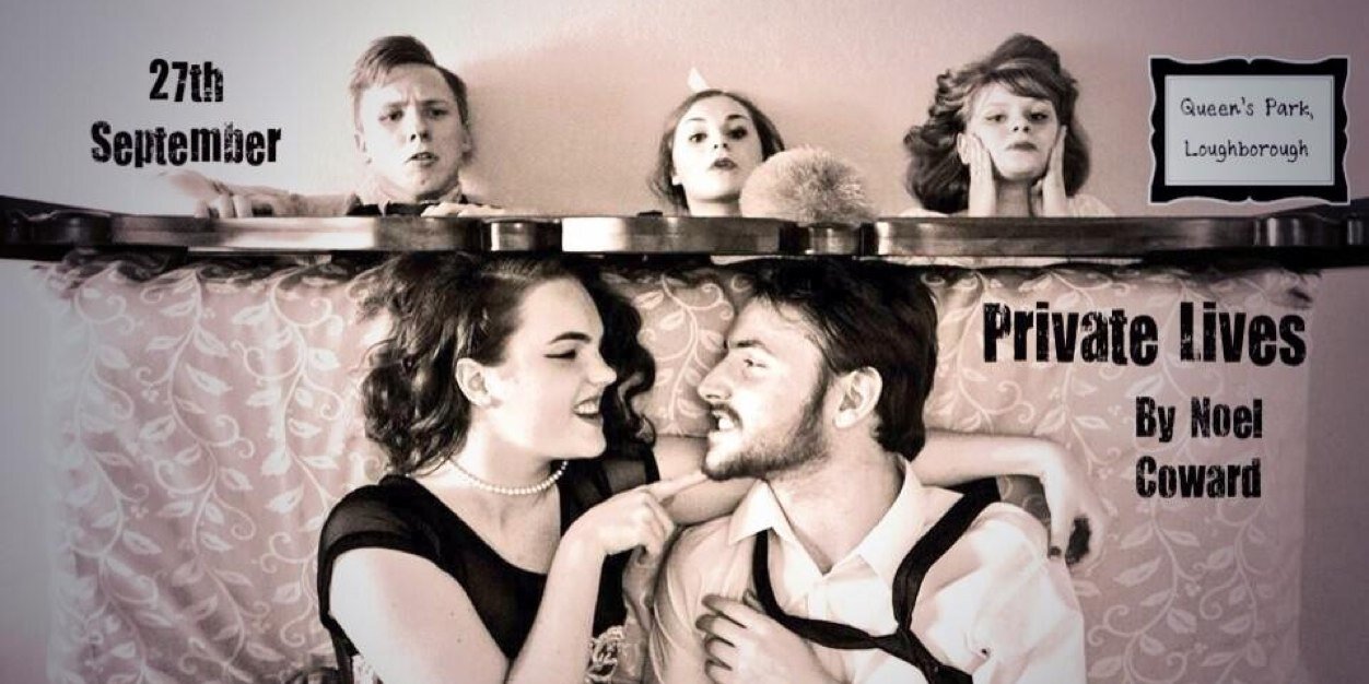 EnDTheatreComp's profile banner image