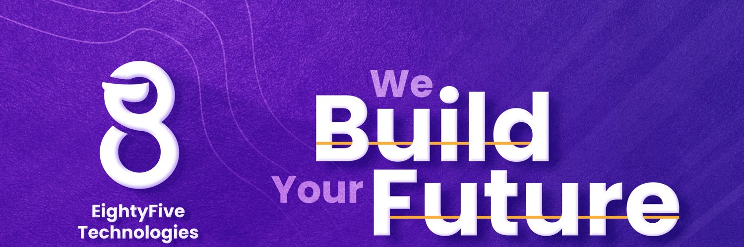 Devanshu Joshi banner