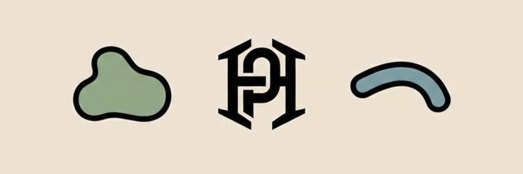 𝗣𝗔𝗧𝗛𝗘𝗭𝗬 banner