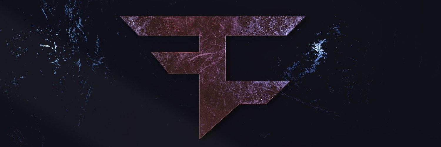 yaf_afif banner