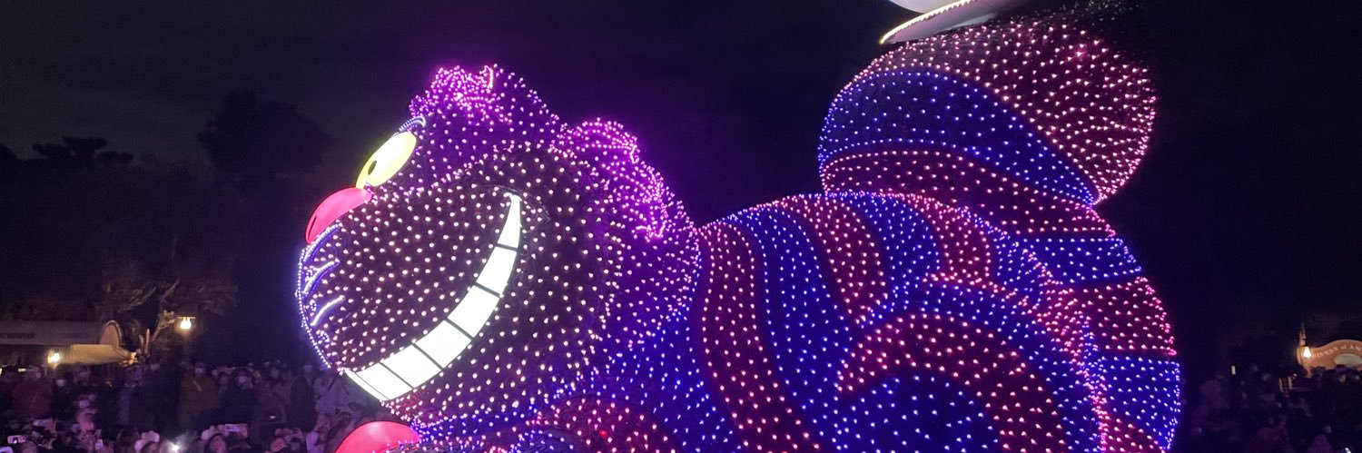kyuin1102's profile banner image
