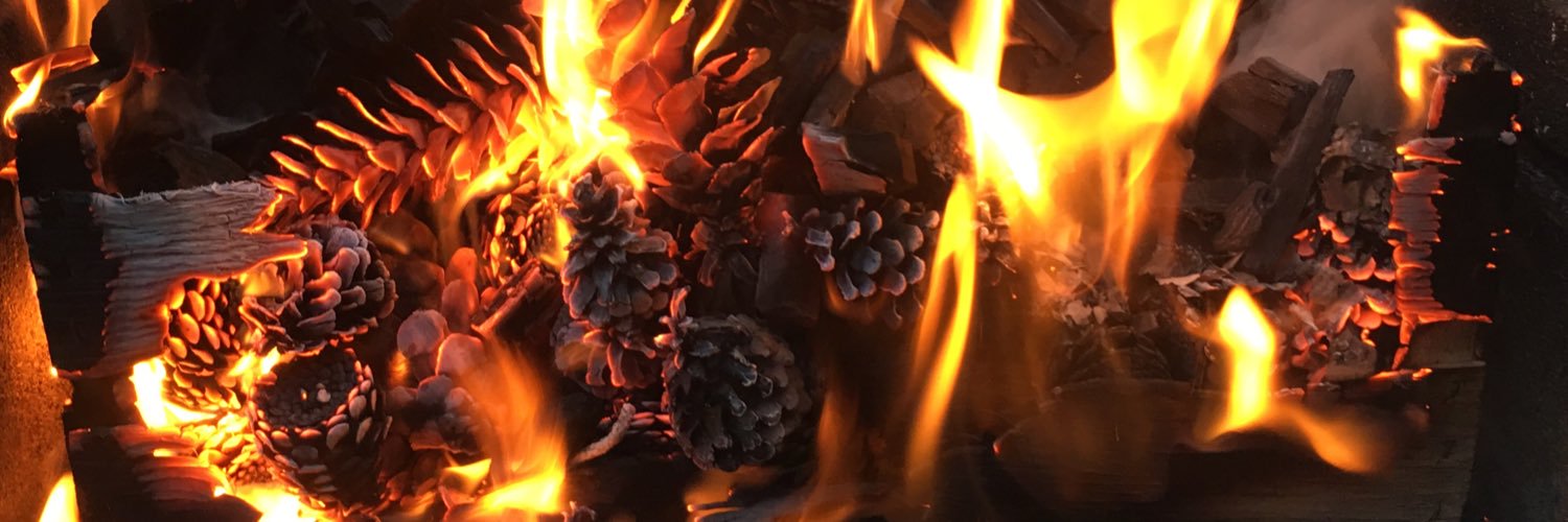 DEMONCHAUX4's profile banner image