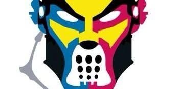 muddyfunsta74's profile banner image