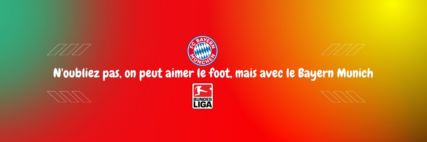 L’instant de Miguil banner